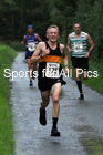 Morpeth 10k Road Race (North Eastern Champs. 10k). Photo: David T. Hewitson/Sports for All Pics